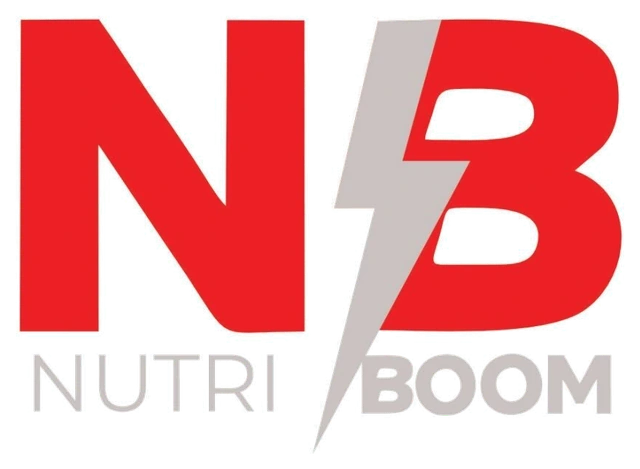 NutriBoom
